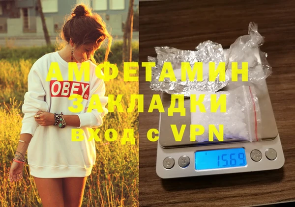 PSILOCYBIN Каменск-Шахтинский